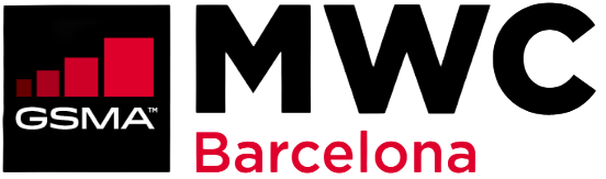 Mobile World Congress Barcelona 2026