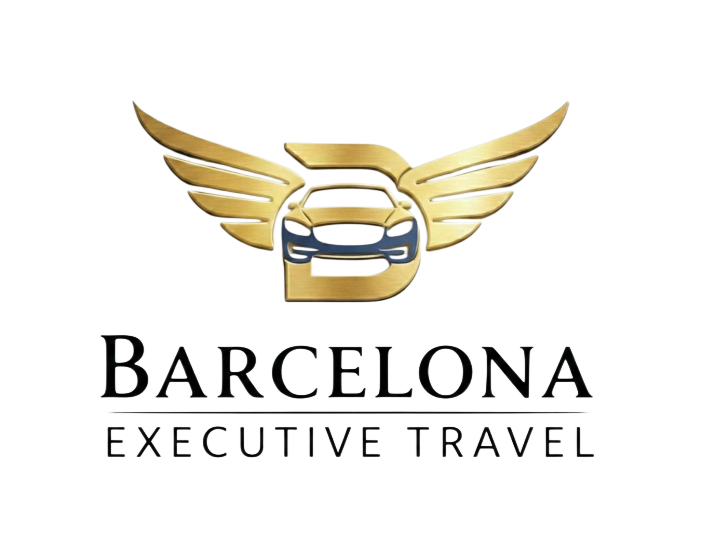 Barcelona Executive Travel - Premium Barcelona Transport